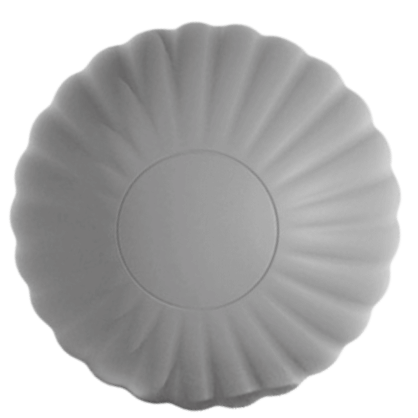 Pressure Release Ball