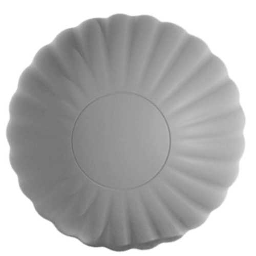 Pressure Release Ball