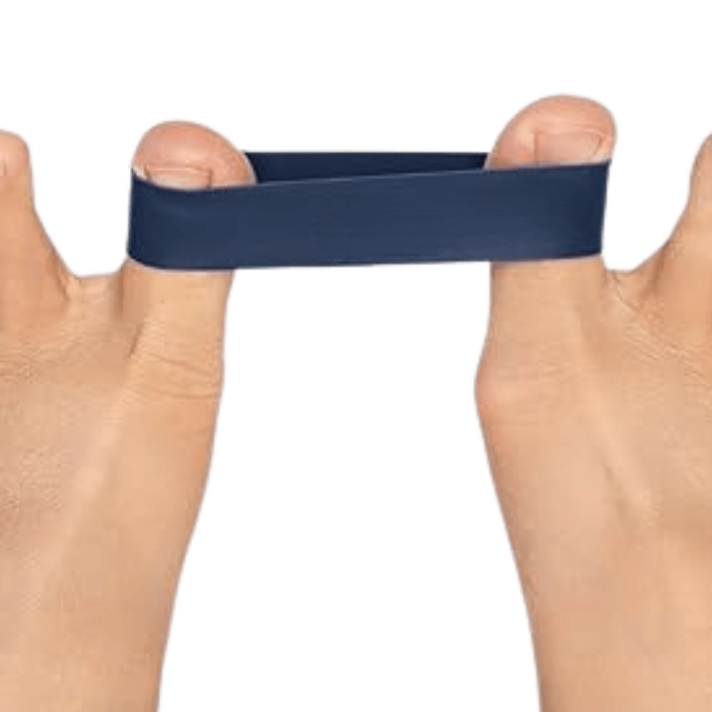 Relief Resistance Band