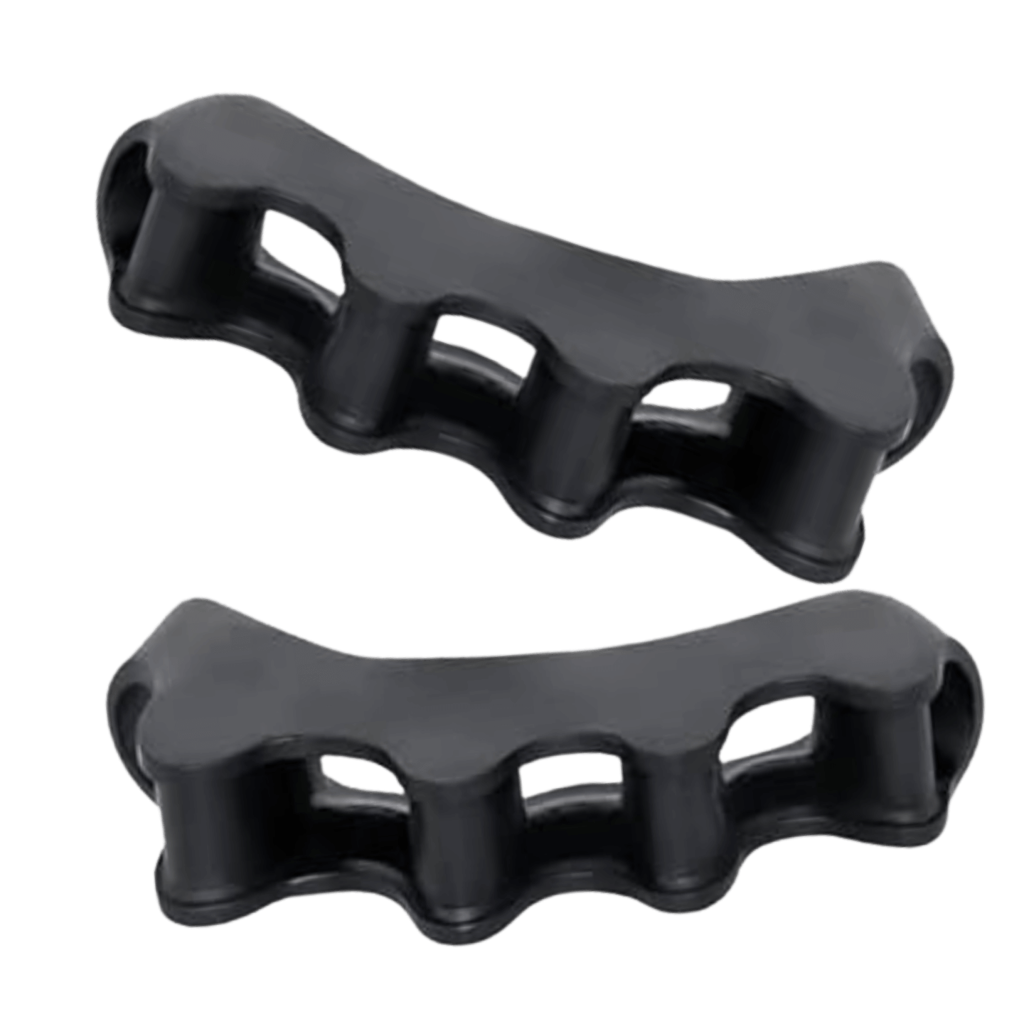 1 Pair Toe Spacers