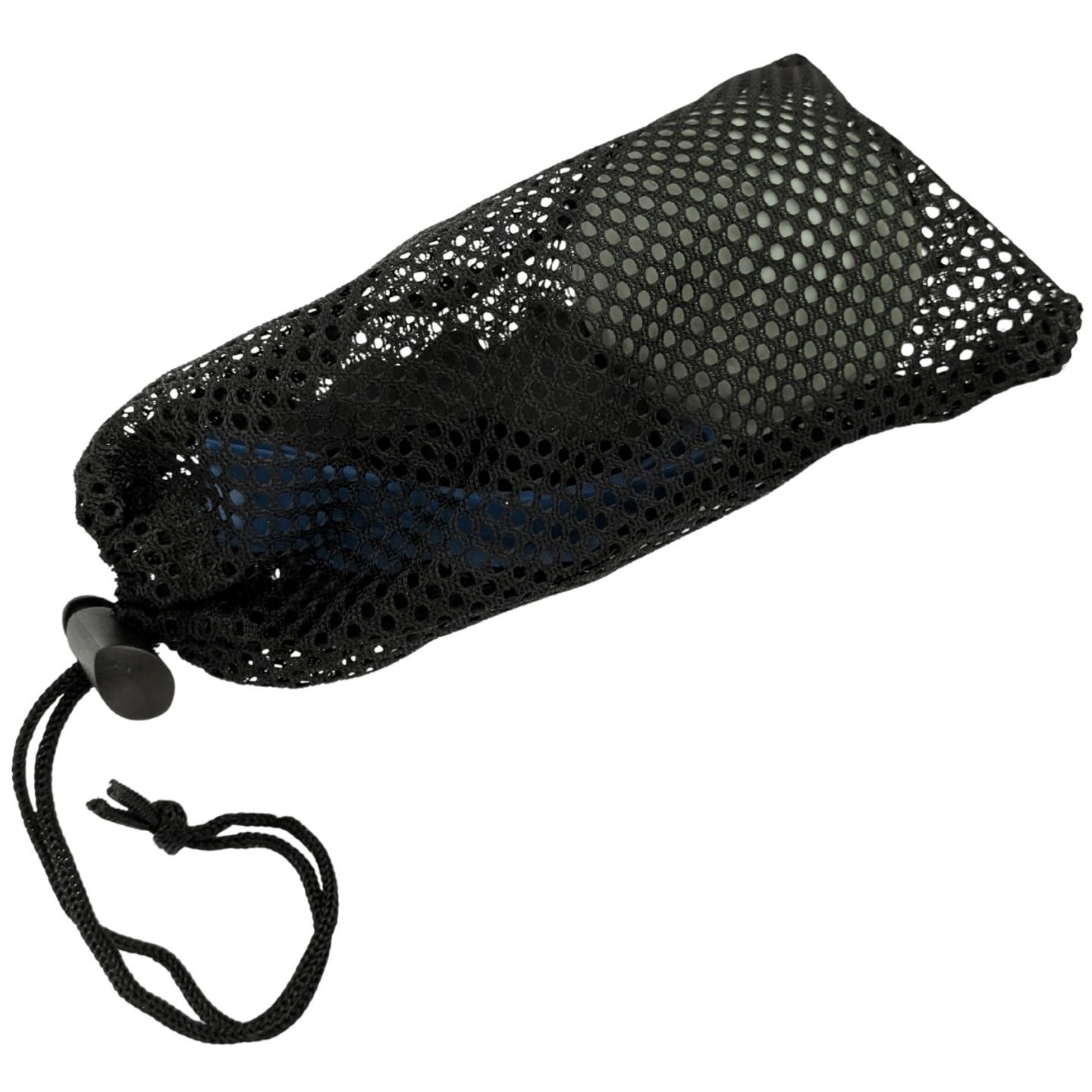 Mesh Storage Bag