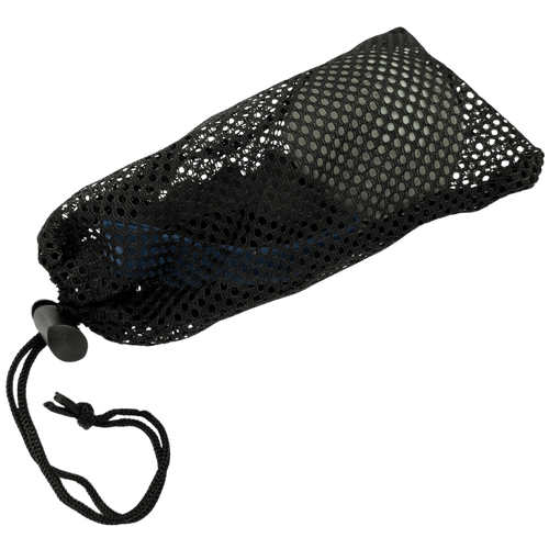 Mesh Storage Bag